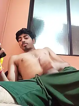 Snapshot of Rohan69ass chatting on 08-07-26, 10:10 Rohan69ass online show from 08-07-26, 10:10
