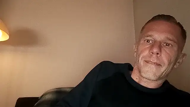 Snapshot of slaveboy2016@xh chatting on 12-04-24, 07:50 slaveboy2016xh online show from 12-04-24, 07:50