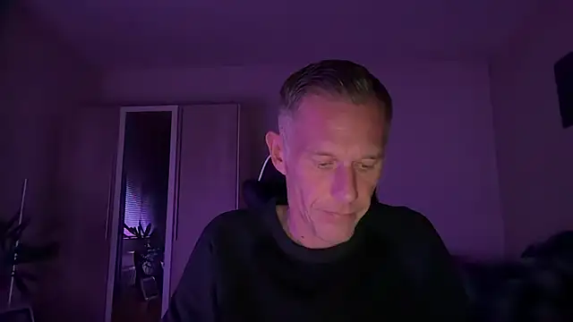Snapshot of slaveboy2016@xh chatting on 12-02-24, 09:23 slaveboy2016xh online show from 12-02-24, 09:23