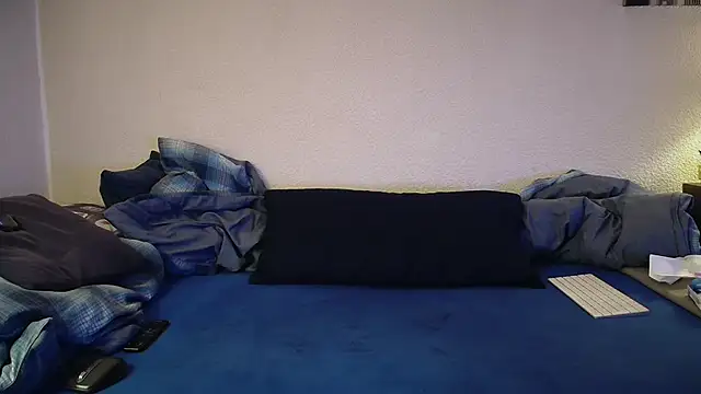 Snapshot of slaveboy2016@xh chatting on 07-08-26, 12:57 slaveboy2016xh online show from 07-08-26, 12:57