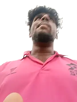 Snapshot of ajuukutty chatting on 08-07-26, 12:44 ajuukutty online show from 08-07-26, 12:44