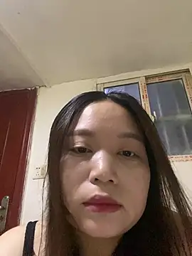 Snapshot of tuyun66 chatting on 08-07-26, 02:01 tuyun66 online show from 08-07-26, 02:01