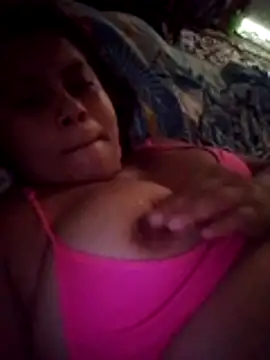 adictaalaasex online show from 08-07-26, 10:05