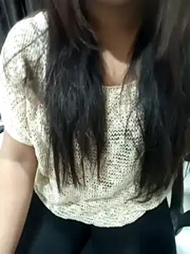 Snapshot of RANI_778 chatting on 08-08-26, 03:19 RANI 778 online show from 08-08-26, 03:19
