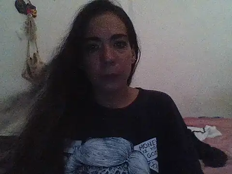 Snapshot of salma_dreams chatting on 08-07-26, 08:04 salma dreams online show from 08-07-26, 08:04