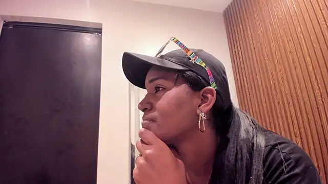 Loren VIncent online show from 08-09-26, 11:16