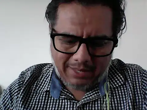 anecdotasdelabogado online show from 08-07-26, 08:48