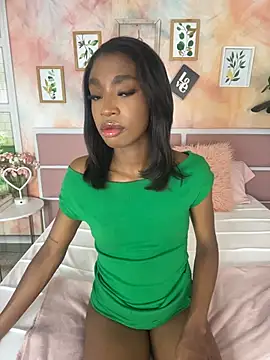 NoirBelleXXX online show from 08-08-26, 10:50