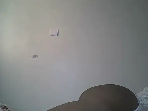Snapshot of BigMamah98 chatting on 08-08-26, 10:11 BigMamah98 online show from 08-08-26, 10:11