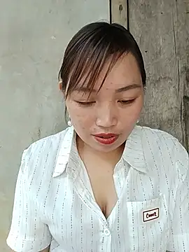 Snapshot of Sexylove_xx chatting on 08-08-26, 03:13 Sexylove xx online show from 08-08-26, 03:13