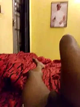 Snapshot of Malewhore08 chatting on 08-08-26, 01:23 Malewhore08 online show from 08-08-26, 01:23