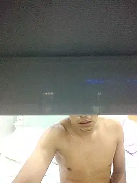 Snapshot of Juanbeb chatting on 08-08-26, 01:34 Juanbeb online show from 08-08-26, 01:34