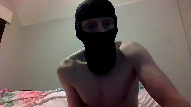 Snapshot of StrykerKane chatting on 08-08-26, 04:52 StrykerKane online show from 08-08-26, 04:52