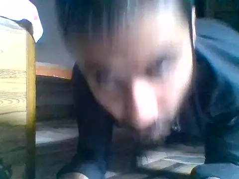 Rooh afza 22 online show from 08-08-26, 08:43