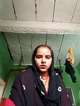 Sasha Patel online show from 08-08-26, 05:36