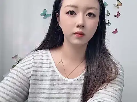 xiaomei1122 online show from 08-09-26, 08:09