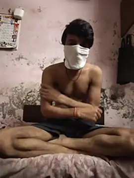 varun xx online show from 08-10-26, 05:03