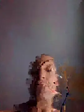 Limpshit online show from 08-08-26, 09:49