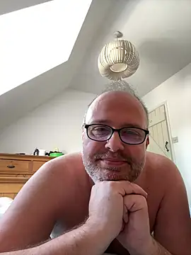 andyjxx online show from 08-08-26, 12:23