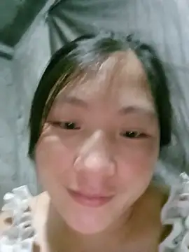 Annie babyyx online show from 08-08-26, 04:14