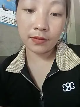 Annie babyyx online show from 08-09-26, 05:35