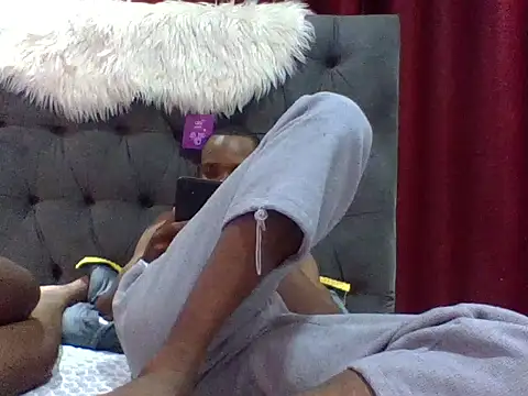 Snapshot of handsome_jay1 chatting on 08-09-26, 06:25 handsome jay1 online show from 08-09-26, 06:25