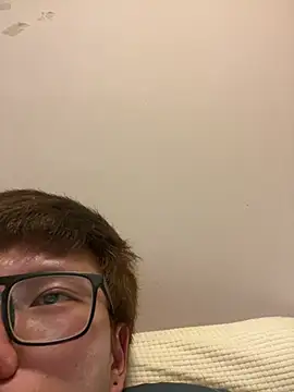 1kk11 online show from 08-09-26, 03:23