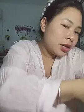 Snapshot of Sata-bebe chatting on 08-09-26, 07:58 Sata-bebe online show from 08-09-26, 07:58