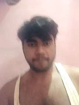Snapshot of Desikalaakar chatting on 08-09-26, 01:06 Desikalaakar online show from 08-09-26, 01:06