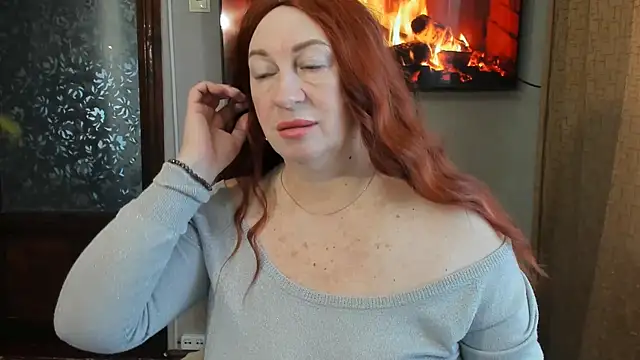 JUNOOO online show from 02-10-26, 06:23