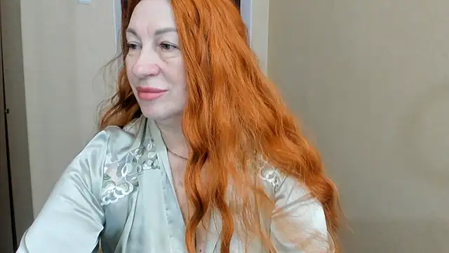 JUNOOO online show from 01-11-26, 09:05