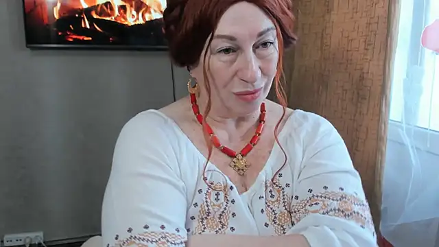 JUNOOO online show from 02-19-26, 11:40