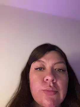 AnnaSanchez online show from 08-10-26, 01:45
