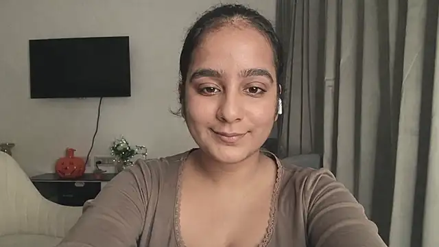 Amishapatel47 online show from 08-09-26, 05:08
