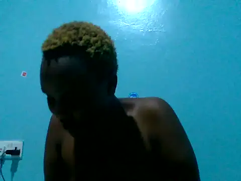 Snapshot of Naughty-vivi chatting on 08-09-26, 05:52 Naughty-vivi online show from 08-09-26, 05:52