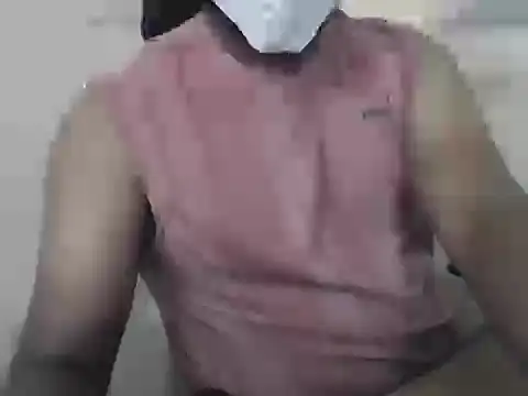 Snapshot of xham_tamil1 chatting on 08-10-26, 05:03 xham tamil1 online show from 08-10-26, 05:03