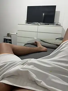 rebeu yass online show from 08-10-26, 04:30