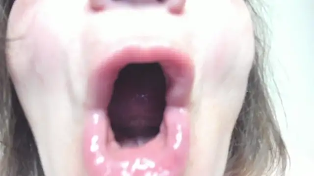 vitabox online show from 05-17-26, 07:58