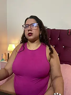 shara  online show from 02-22-26, 12:24