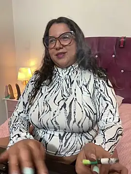 shara  online show from 03-27-26, 08:26