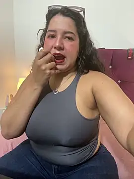 shara  online show from 02-23-26, 02:13