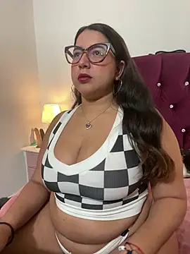 shara  online show from 02-07-26, 08:00