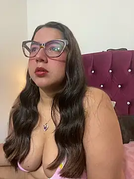 shara  online show from 02-05-26, 07:15