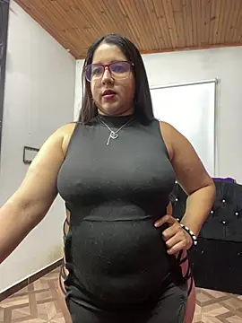 shara  online show from 05-16-26, 10:53