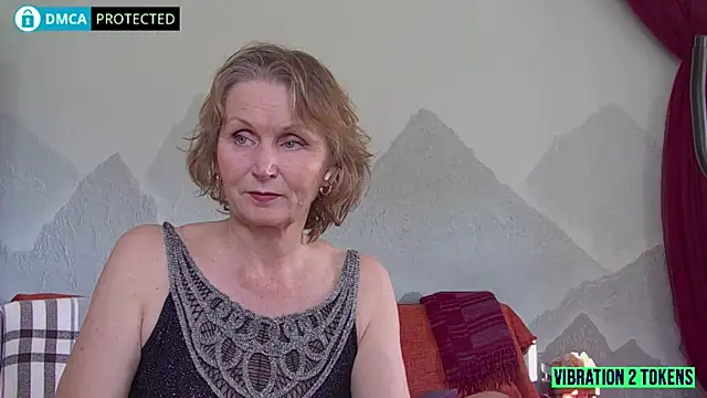 sourceSatisfaction online show from 05-03-26, 05:34