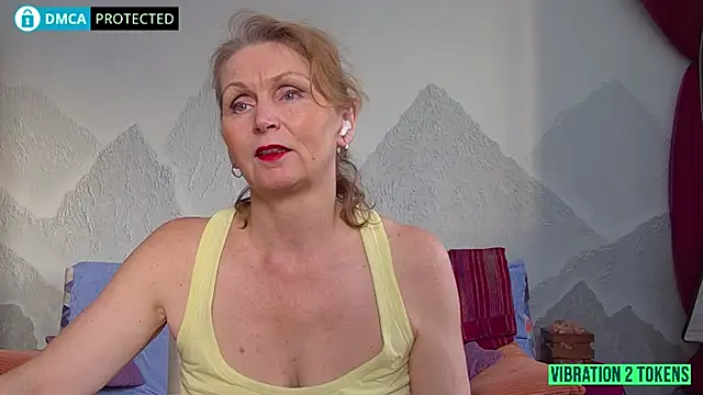 sourceSatisfaction online show from 02-19-26, 04:53