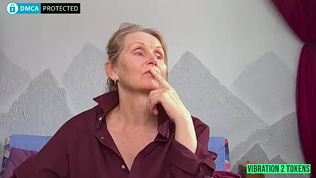 sourceSatisfaction online show from 02-02-26, 10:03