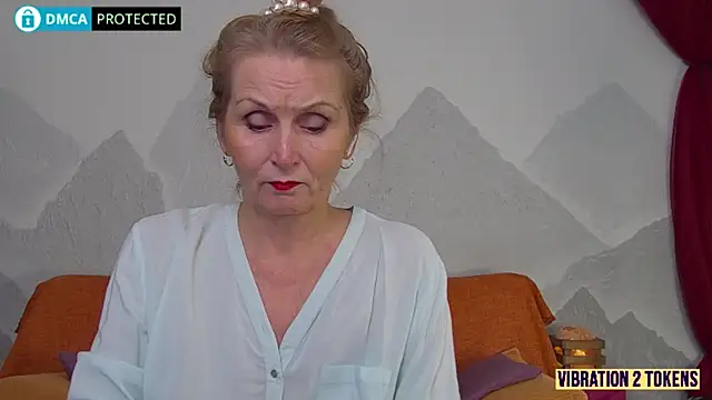 sourceSatisfaction online show from 01-11-26, 05:03