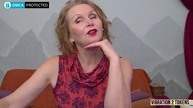 sourceSatisfaction online show from 01-10-26, 05:14