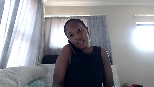 leanna23 online show from 02-05-26, 08:43